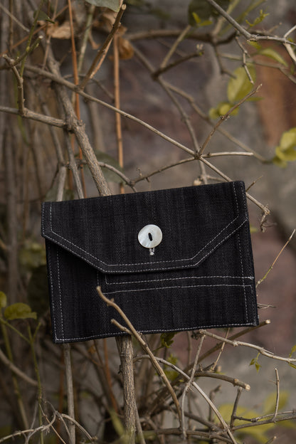 Sonder Belt Bag