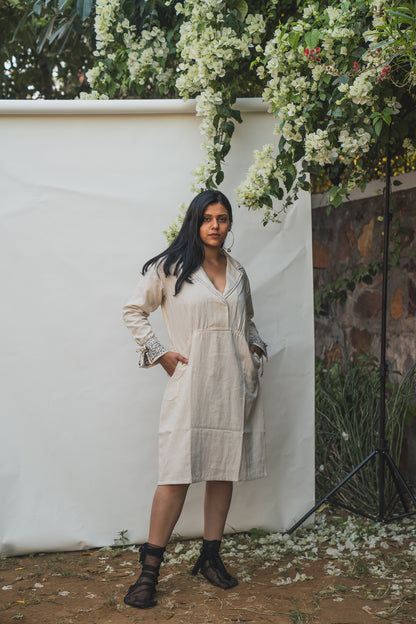 Sonder Day Dress